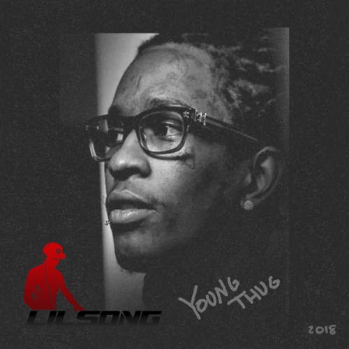 Young Thug - Fire Drill